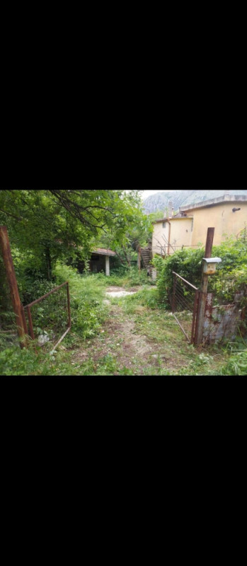 Kuća Mostar 6