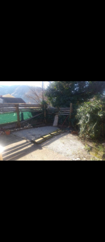 Kuća Mostar 7