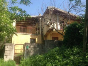 Kuća Mostar photo 1