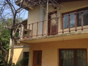 Kuća Mostar photo 2