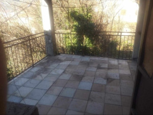 Kuća Mostar photo 3