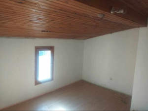 Kuća Mostar photo 5