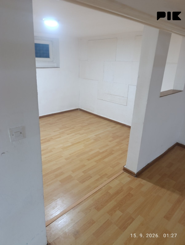 Stan/apartman Zenica