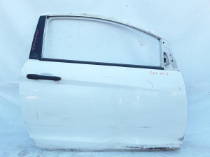 VRATA  FORD KA 2008-