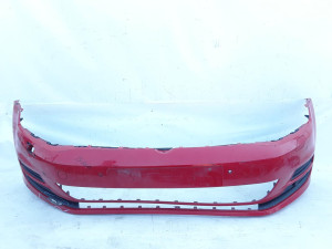 5G0807221 PREDNJI BRANIK  Volkswagen GOLF VII 2012-201