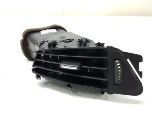 13300570 RESETKA VENTILACIJE  OPEL ASTRA J 2009-