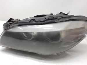 720324108 FAR  BMW BMW F10 2010-2016