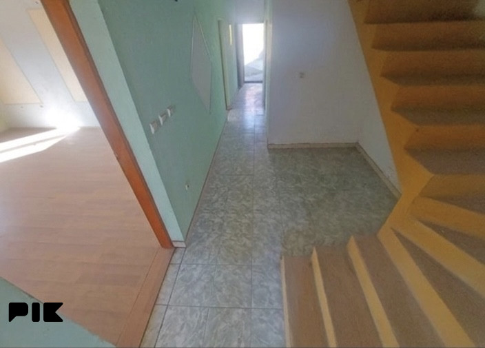 Kuća Lukavac 5
