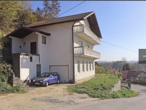 House Lukavac