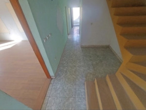 Kuća Lukavac photo 5