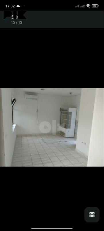 Poslovni prostor Banja Luka Cesma 3