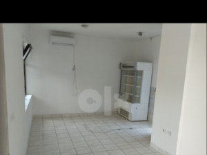 Commercial Space Banja Luka Cesma photo 3