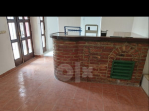 Commercial Space Banja Luka Cesma photo 4