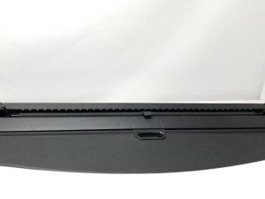 9918009879 ROLETNA  BMW X3 F25 2014-2017