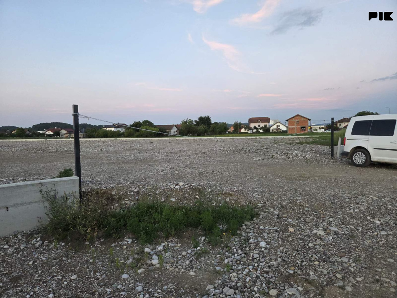 Zemljište Banja Luka