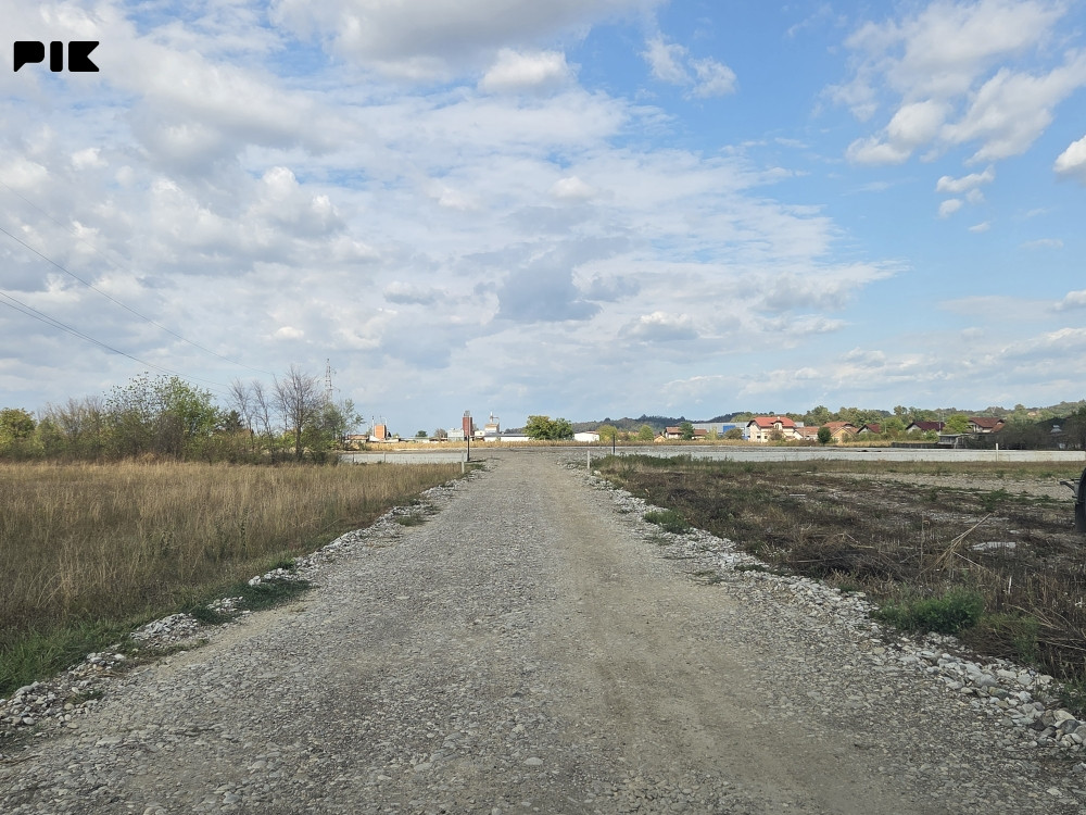 Zemljište Banja Luka 3
