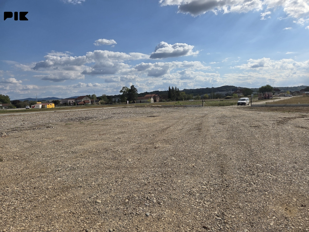 Zemljište Banja Luka 4
