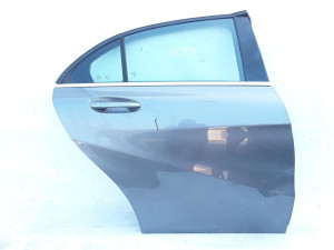 VRATA  MERCEDES A CLASS (W176) 2012-2015