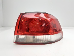 5K0945112 STOP SVJETLO  Volkswagen GOLF VI 2009-2012