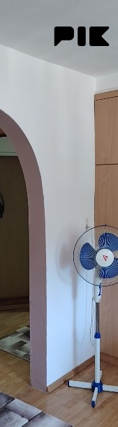 Stan na prodajuTravnik
