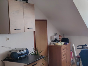 Stan na prodajuTravnik photo 2