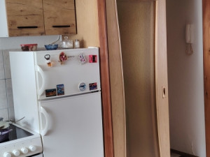 Stan na prodajuTravnik photo 4