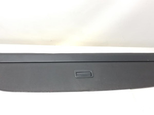 39856530 ROLETNA  Volvo XC60 2013-