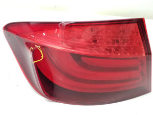 STOP SVJETLO  BMW BMW F10 2010-2016