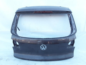 ZADNJA HAUBA  Volkswagen Tiguan 2007-2011