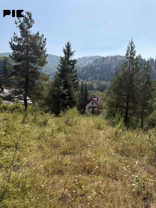 Zemljište Trnovo RS 5