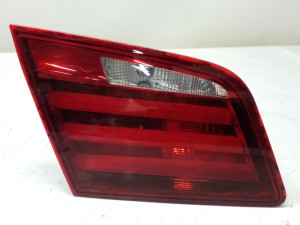 63217203225 STOP SVJETLO  BMW BMW F10 2010-2016