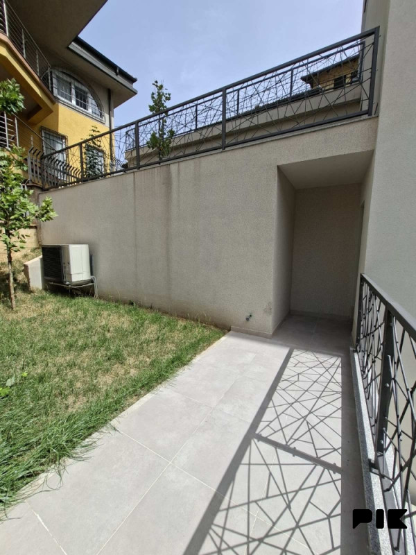 Residence Mejtaš, novogradnja, cetverosoban stan sa bastom! 12