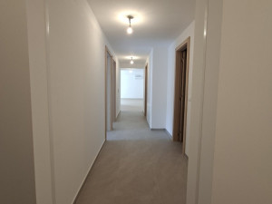 Residence Mejtaš, novogradnja, cetverosoban stan sa bastom! photo 4