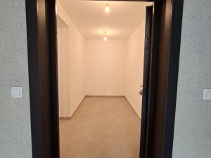 Residence Mejtaš, novogradnja, cetverosoban stan sa bastom! photo 3
