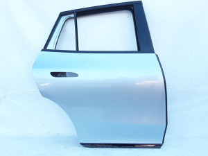 A2947324500 VRATA  MERCEDES EQE 2023-