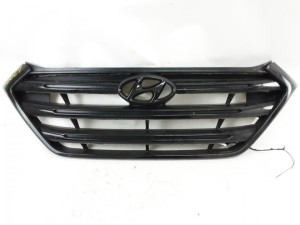86351D7100 MASKA  HYUNDAI TUCSON 2015-2021