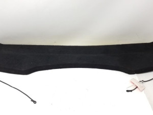 9659398180 POLICA  Citroen C4 PICASSO 2007-2010