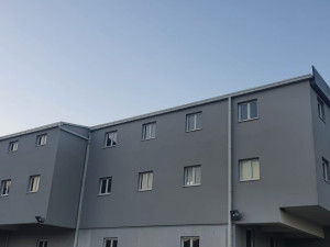 Najam poslovnih prostora Široki Brijeg photo 4