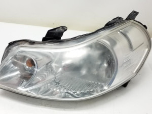 10016684 FAR  Suzuki SX4 2004-2013