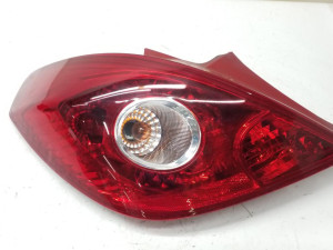 STOP SVJETLO  OPEL CORSA D 2006-2014