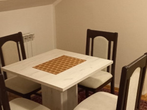 Stan Istocno Sarajevo - Lukavica photo 5