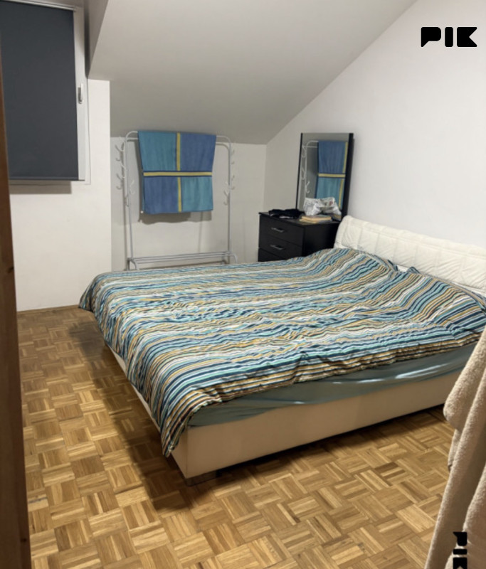 Stan Novi Travnik 68m2 2