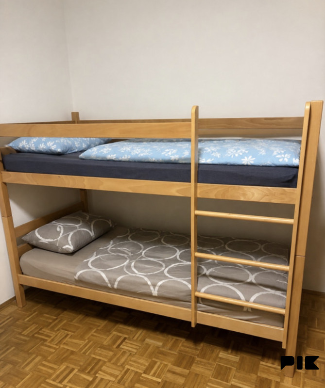 Stan Novi Travnik 68m2 3