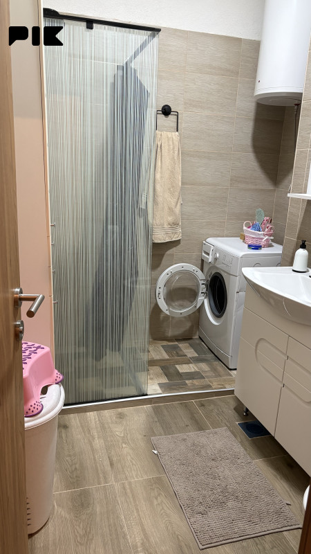 Stan Novi Travnik 68m2 5