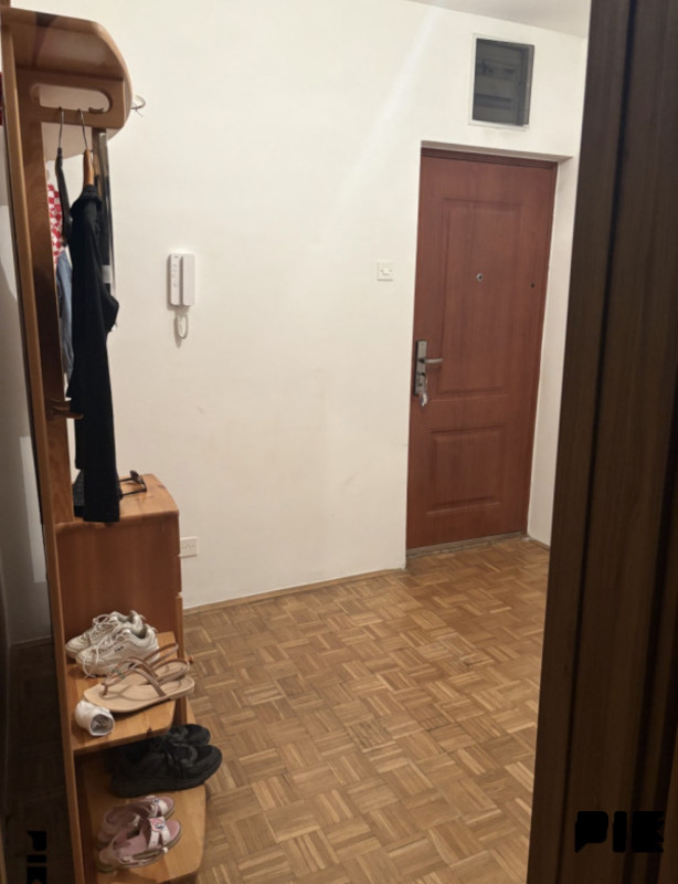 Stan Novi Travnik 68m2 6