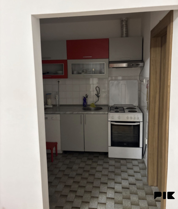 Stan Novi Travnik 68m2 7