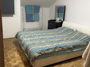 Stan Novi Travnik 68m2 photo 2