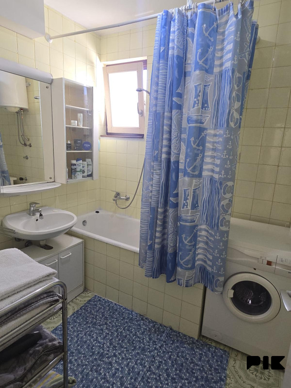 STAN 70m2, KOVAČIĆI, NOVO SARAJEVO, PREKRASAN POGLED NA GRAD 11
