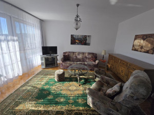 STAN 70m2, KOVAČIĆI, NOVO SARAJEVO, PREKRASAN POGLED NA GRAD photo 4