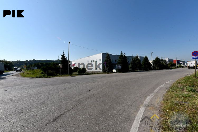 BOSANSKA POLJANA! Dio višenamjenske poslovne zgrade - 440m2 2